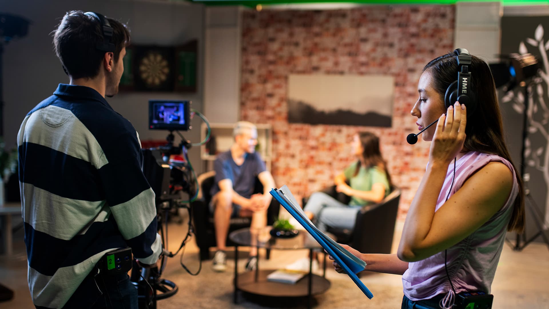 Legal deposit obligations