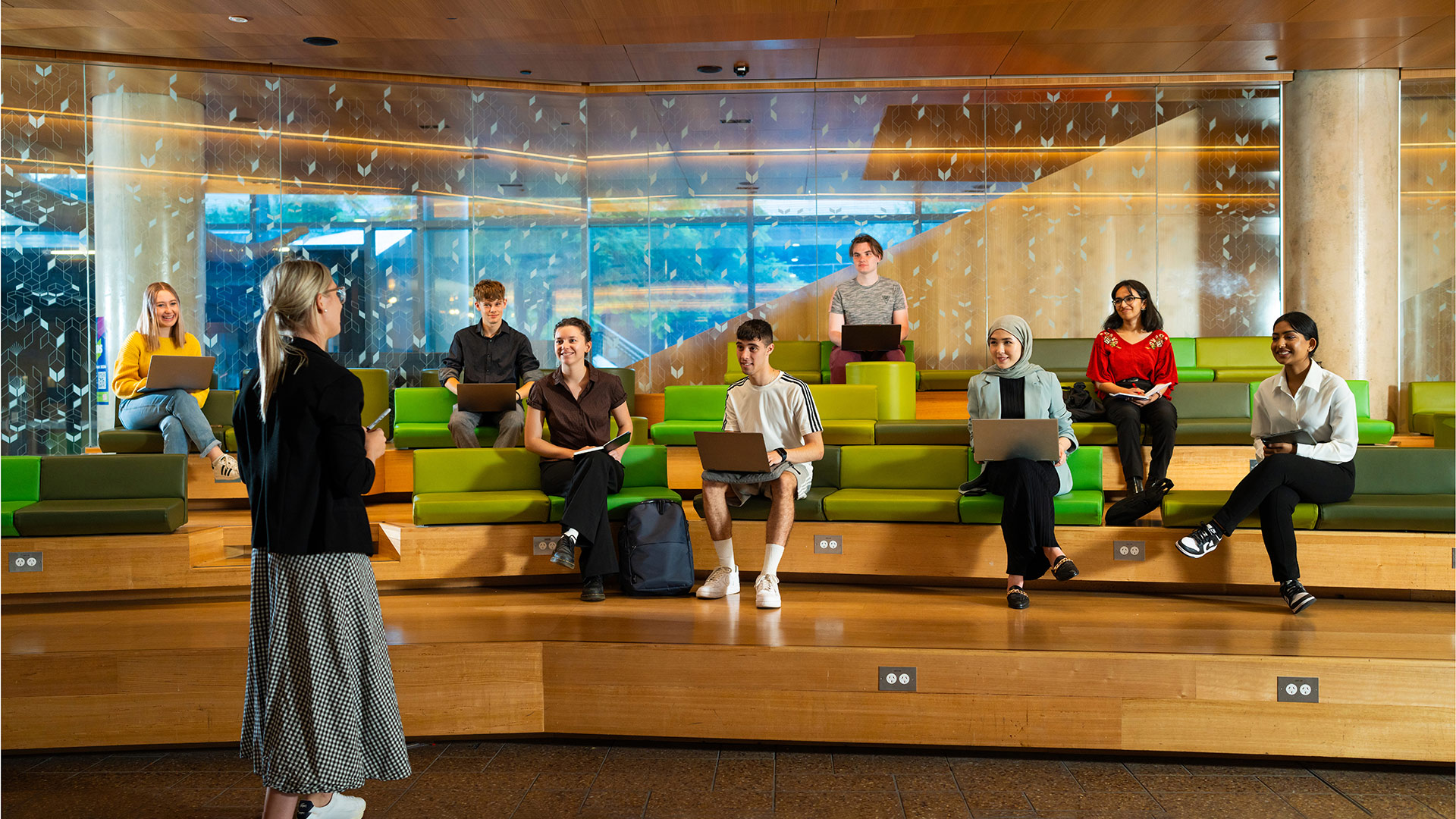 Copyright for teaching