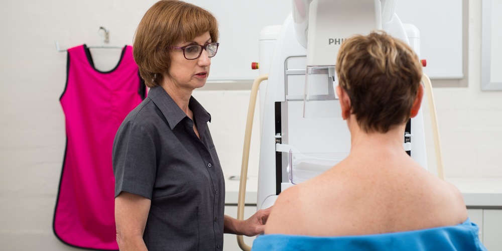 Health Clinics – appointment booking form