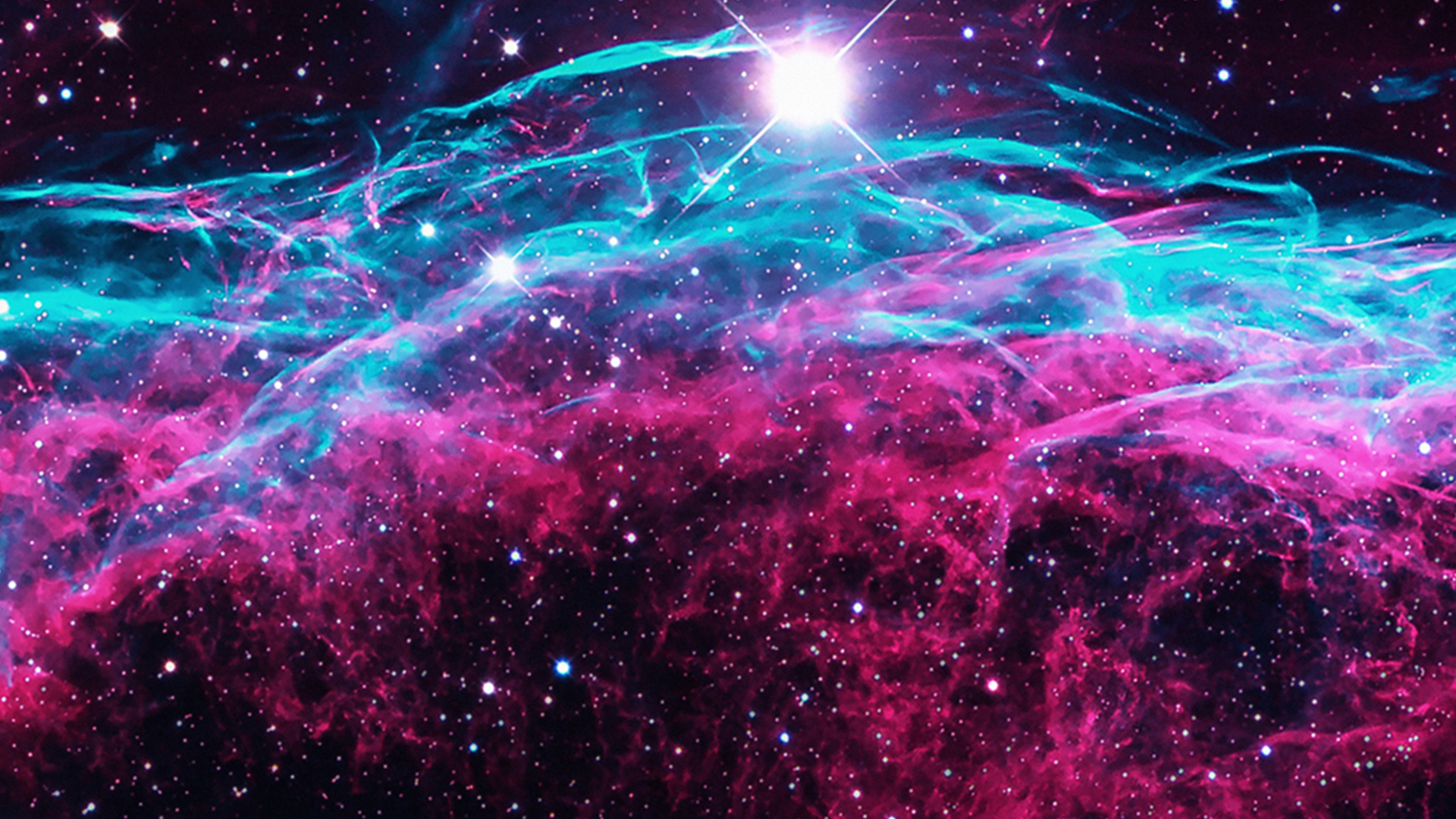 Adelaide Planetarium