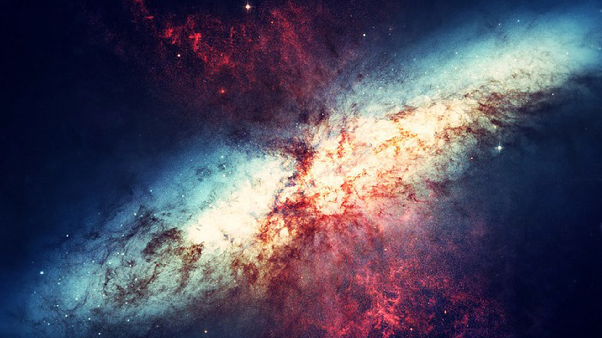 School holiday programs