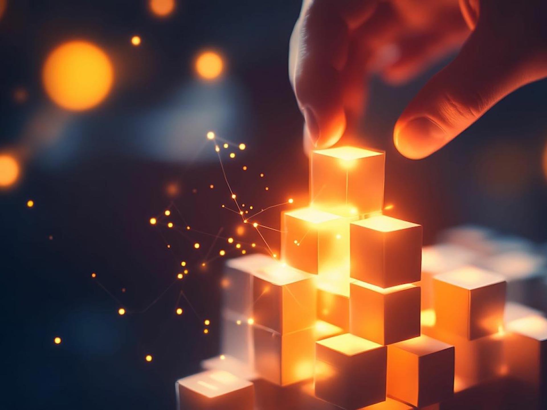 CommBank Centre for Foundational AI Research