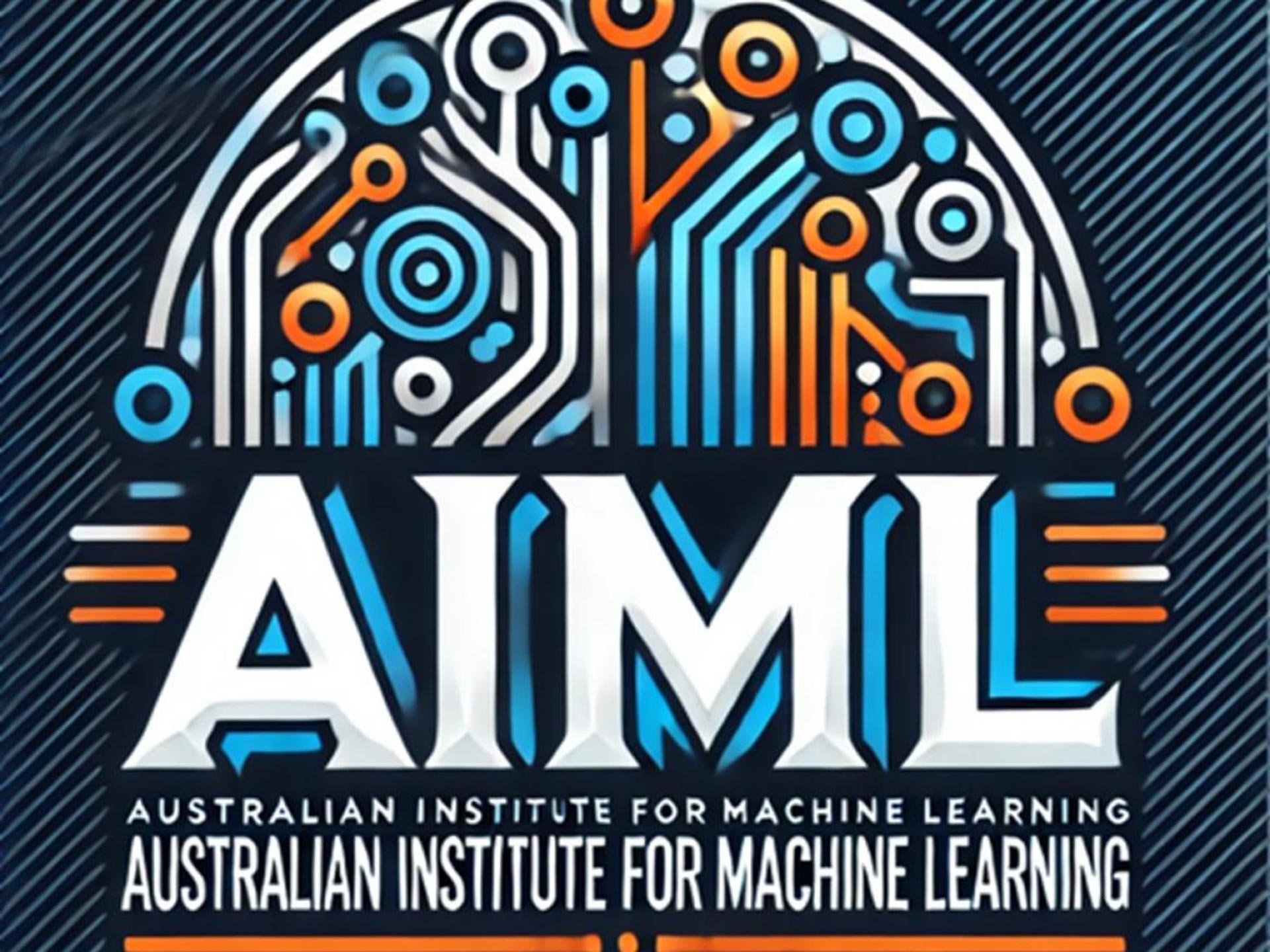 Industrial AI SME Program guidelines