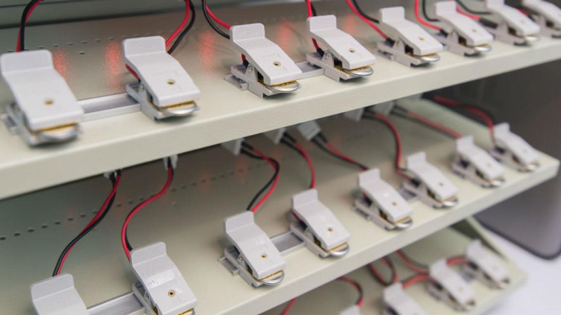 Energy storage image