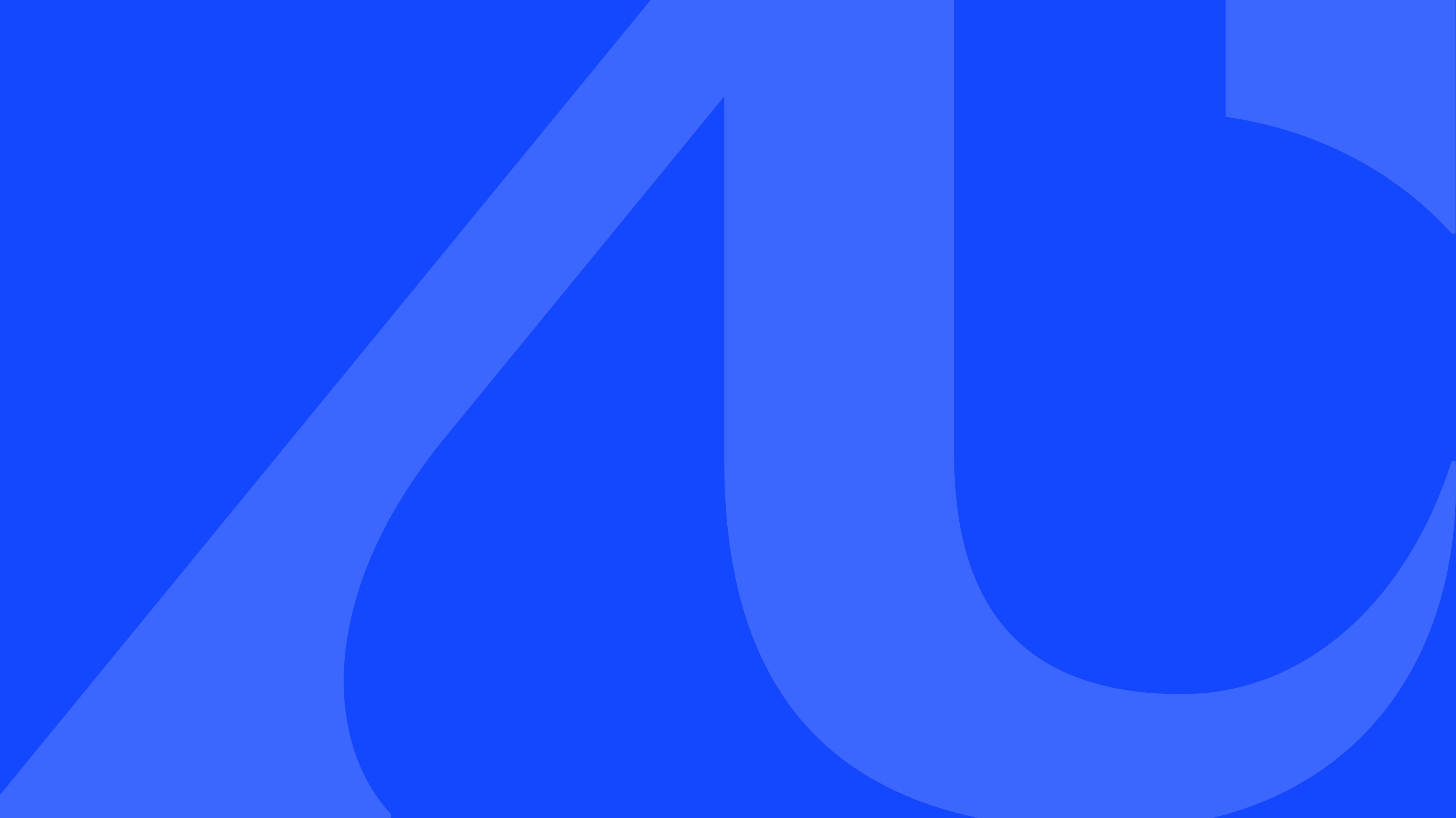 Course page banner