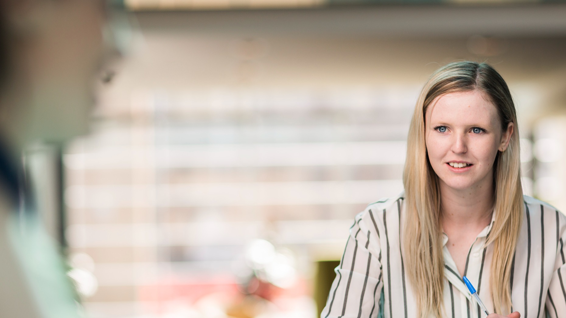 Our research - School of Agriculture, Food and Wine