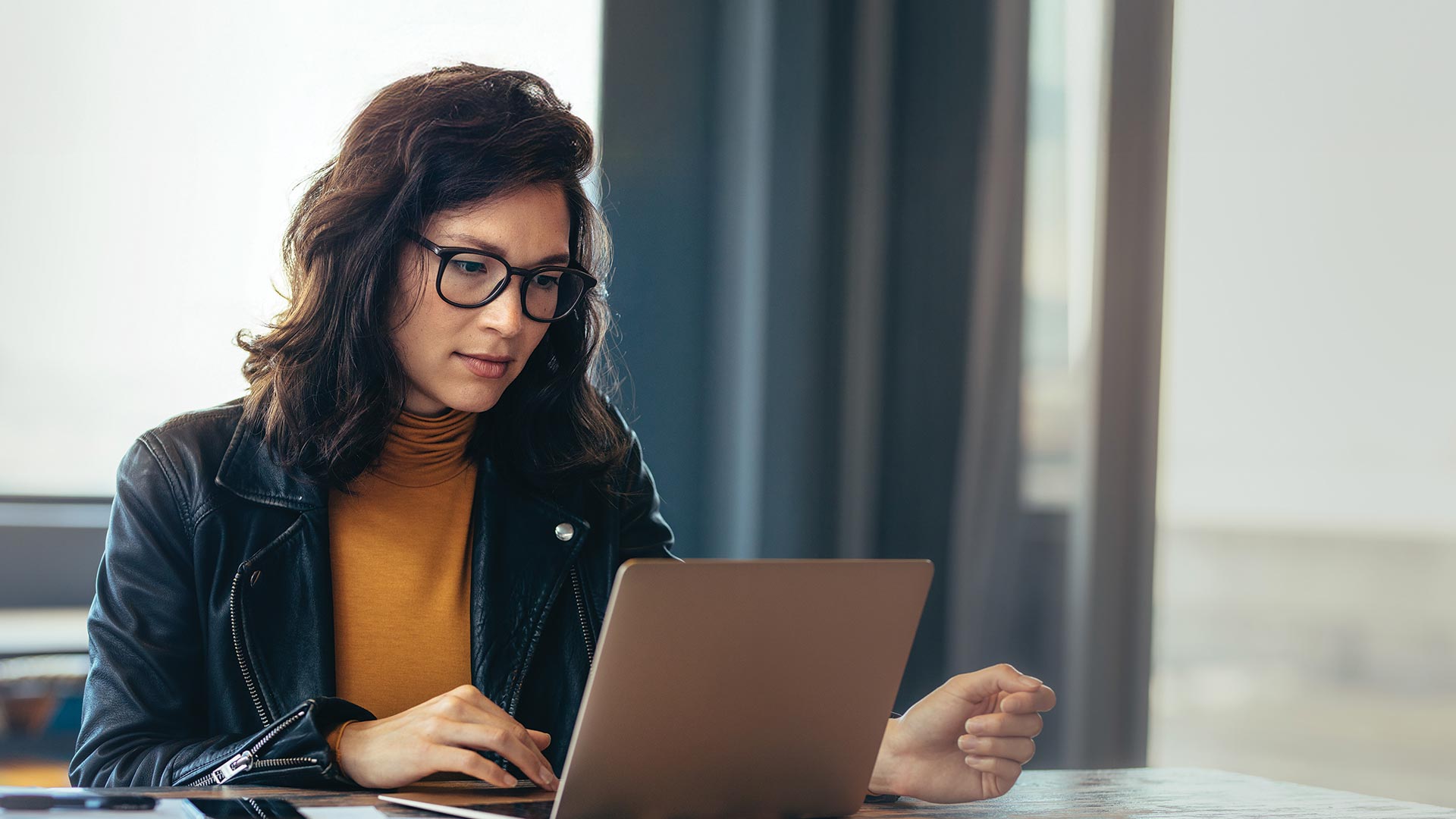 Professional certificates