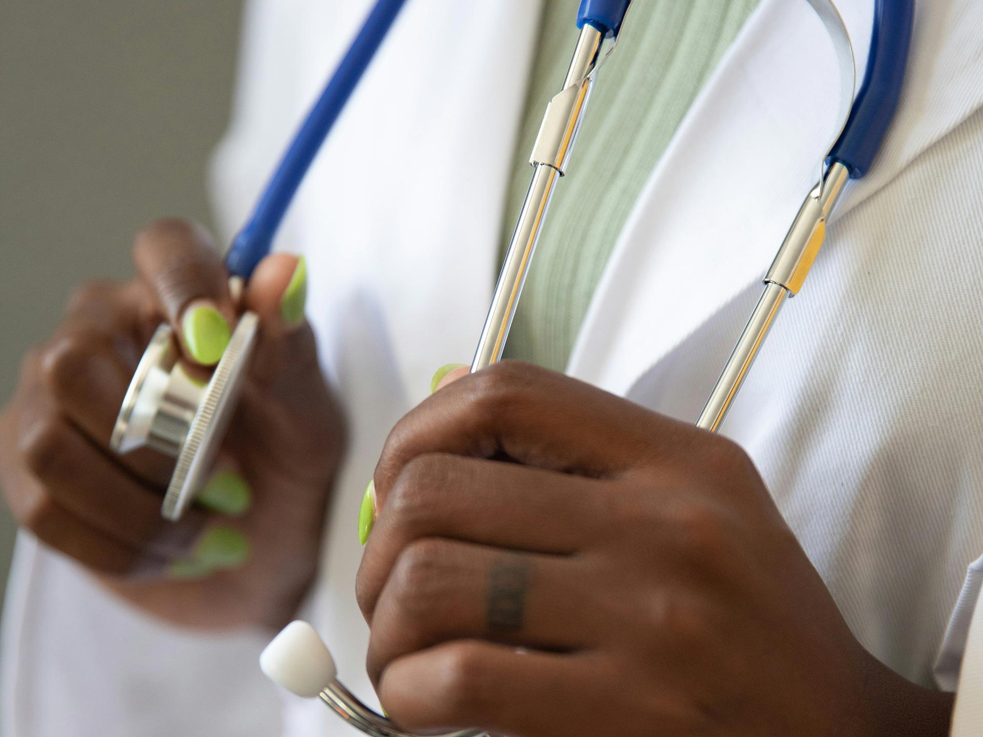 Yorke Northern Local Health Network