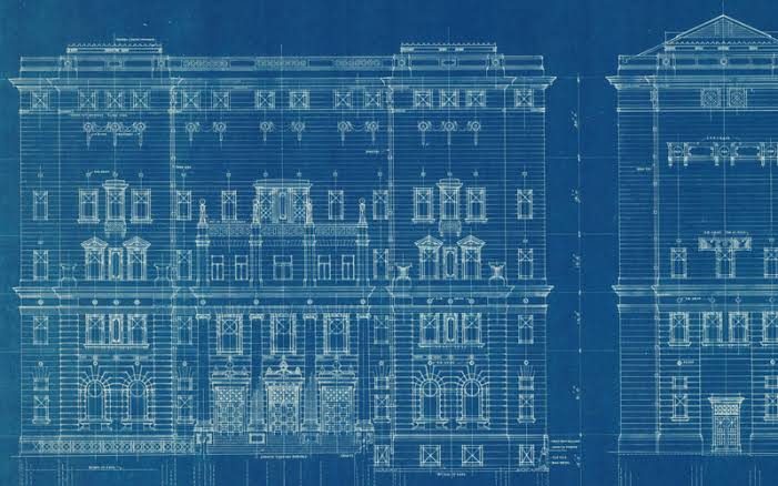 Architecture Museum